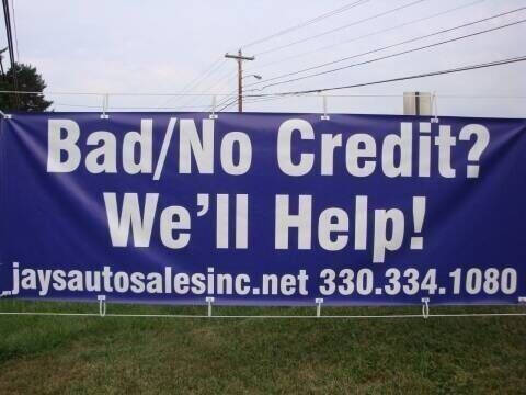 2011 Honda Accord EX-L