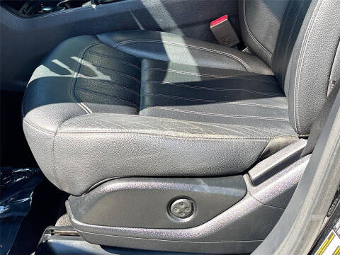 2016 Mercedes-Benz GLE GLE 350