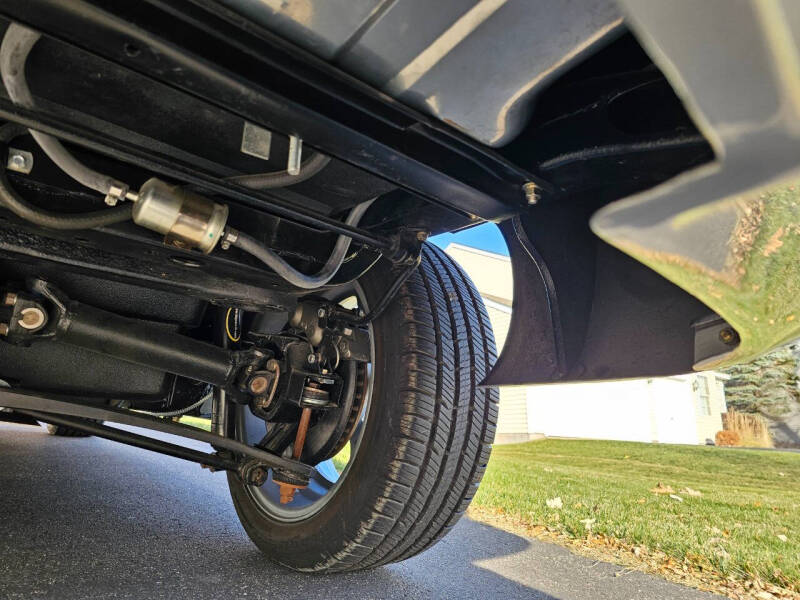 1967 Chevrolet Corvette