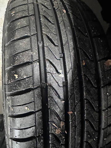 2012 Nissan Sentra 2.0 S