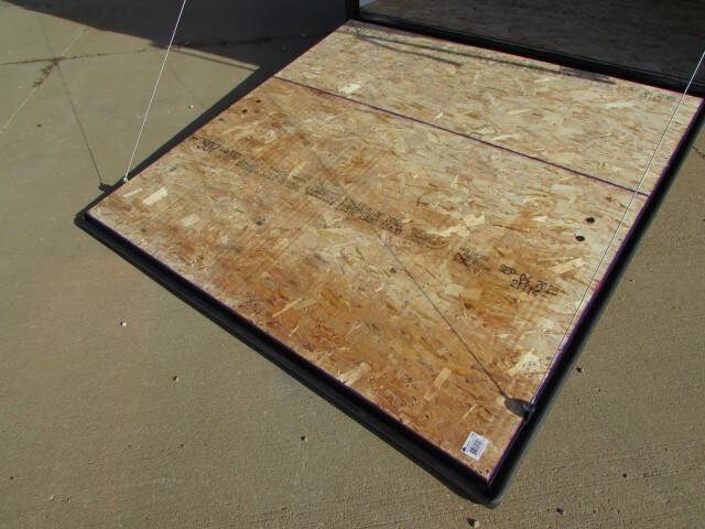 2026 AERO 7 X 14 V-N