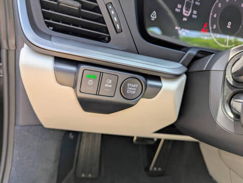 2025 Porsche 911 Carrera S