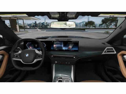2026 BMW 2 Series 230i xDrive