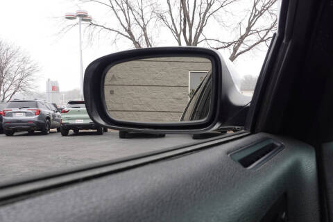 2014 Dodge Charger R/T Plus