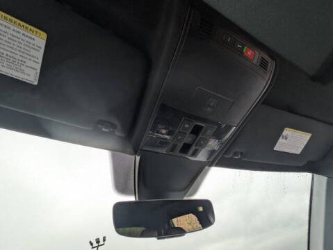 2024 Volkswagen Tiguan SEL R-Line 4Motion