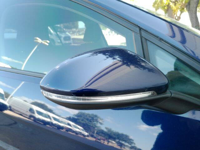 Click to enlarge
