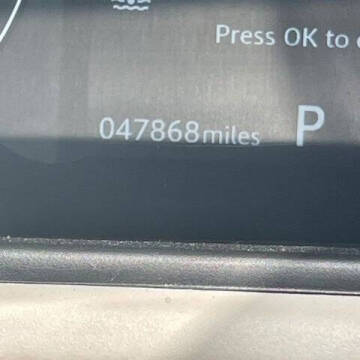 2020 Land Rover Range Rover Velar P250 S