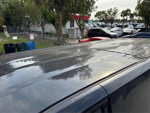 2016 Ford Transit 150