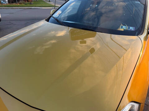 2018 BMW X2 sDrive28i