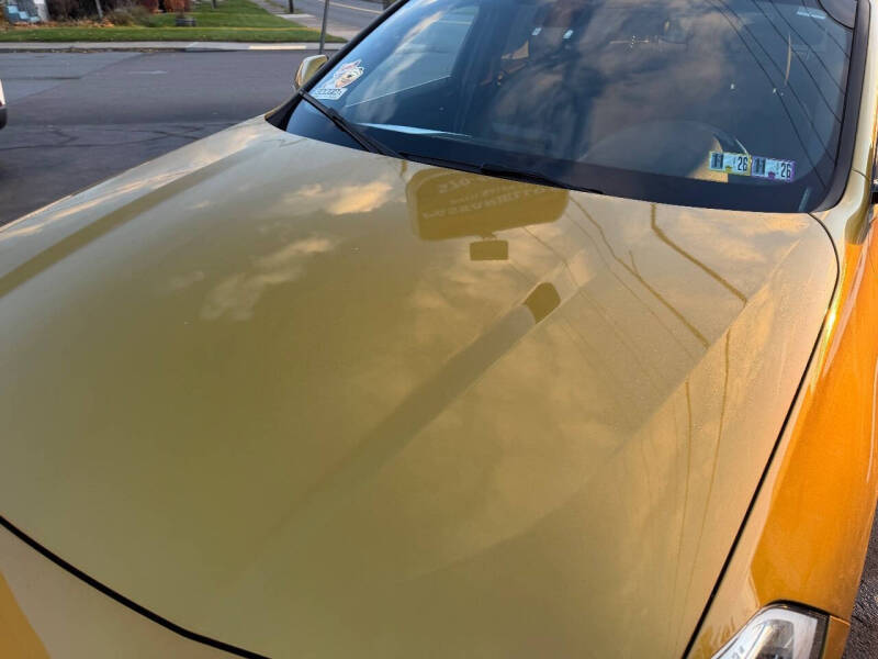 2018 BMW X2 sDrive28i