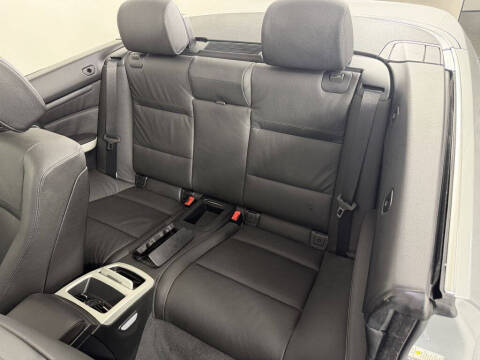 2008 BMW 3 Series 335i