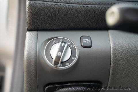 2005 Mercedes-Benz SL-Class SL 500