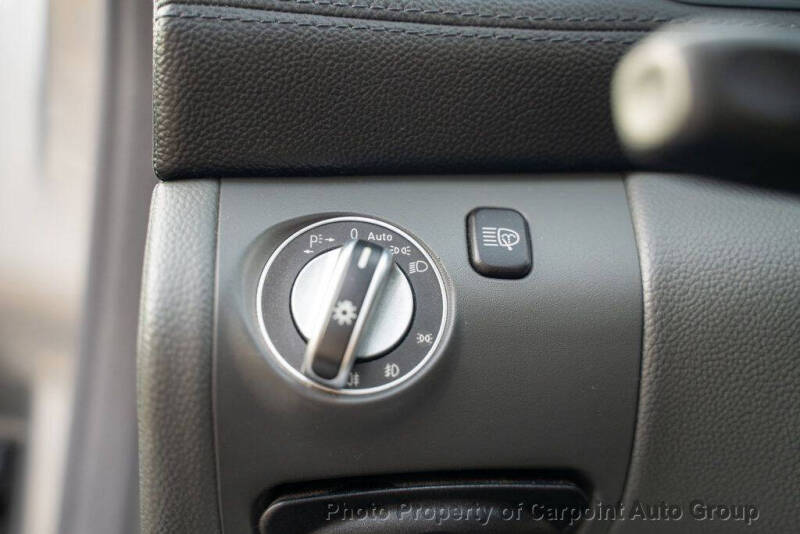 2005 Mercedes-Benz SL-Class SL 500