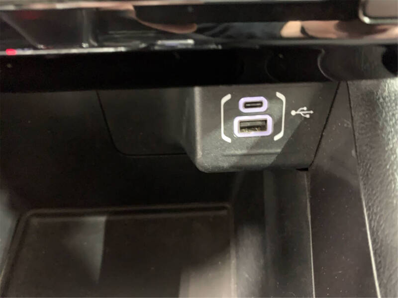 2024 Jeep Compass Sport