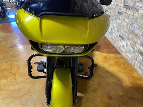 2020 Harley-Davidson Road Glide® Special