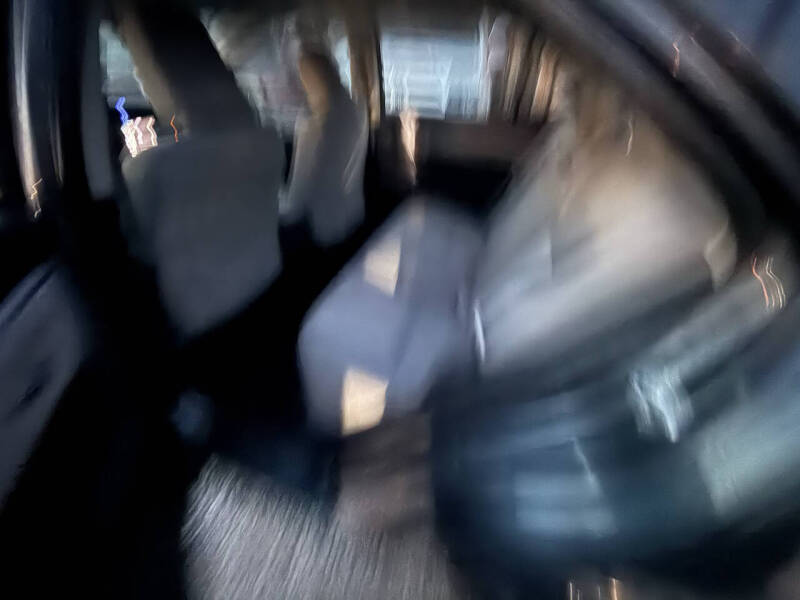 2016 Toyota Corolla LE Premium