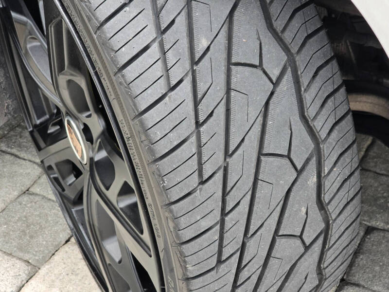 2015 Porsche Panamera S E-Hybrid