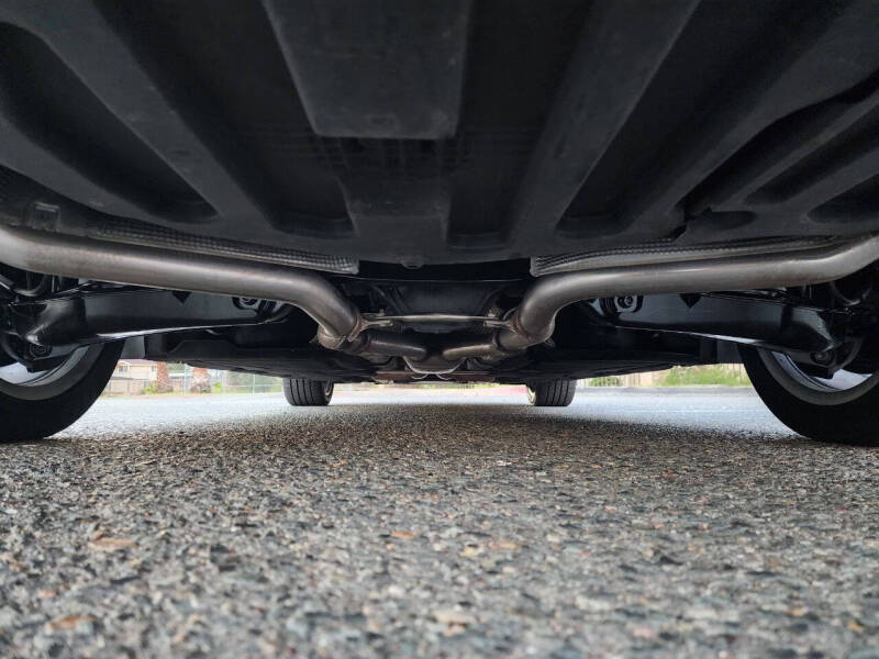 2010 Mercedes-Benz E-Class E 350 Luxury