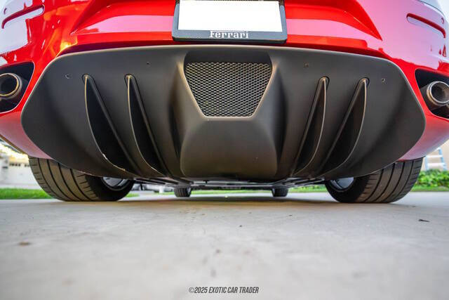 2006 Ferrari F430 F1