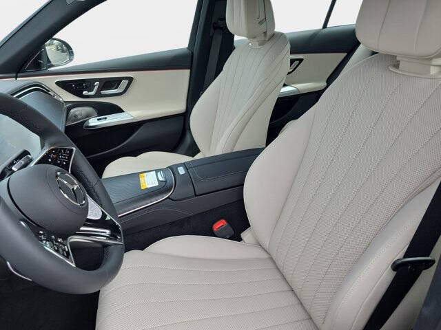 2026 Mercedes-Benz E-Class E 450 4MATIC