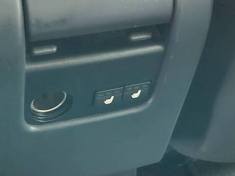 2016 Volvo V60 T5 Drive-E Premier