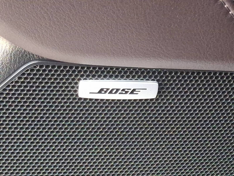 2023 Mazda CX-5 2.5 Turbo Signature