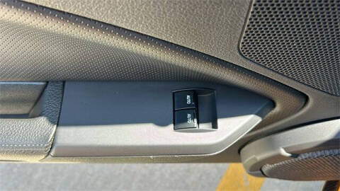 2008 Ford Shelby GT500