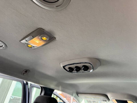 2016 Dodge Durango SXT