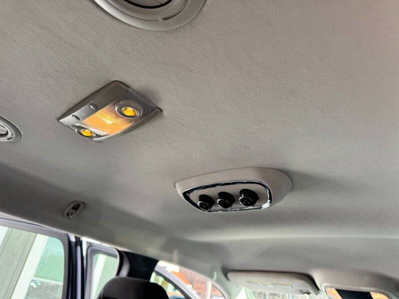 2016 Dodge Durango SXT