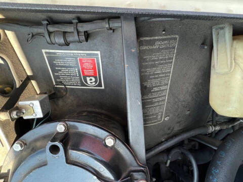 1987 Rolls-Royce n/a