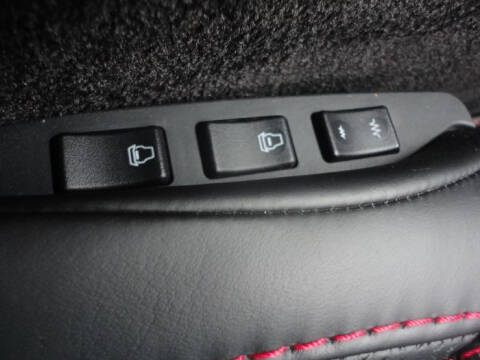 2012 Aston Martin V8 Vantage