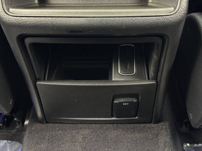 2022 Mercedes-Benz GLE AMG GLE 53