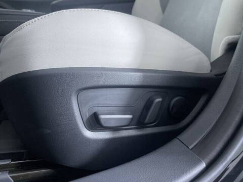 2026 Mazda CX-30 2.5 Turbo Aire Edition