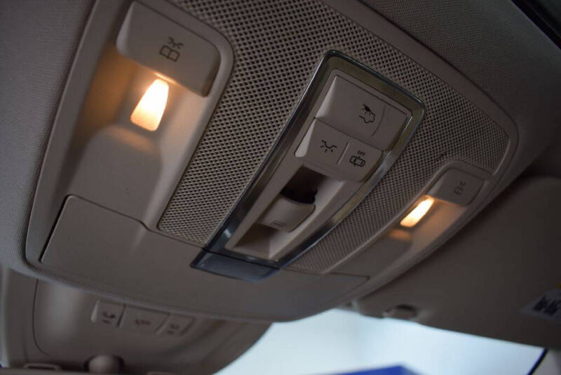 2017 Mercedes-Benz GLE GLE 350 4MATIC