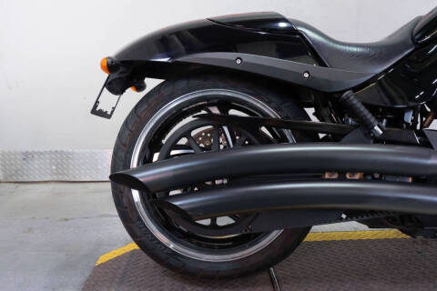 2013 Victory Hammer 8-Ball