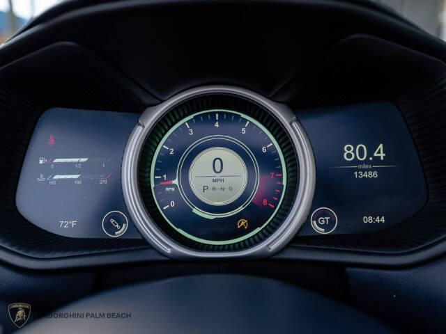 2019 Aston Martin DB11 Volante