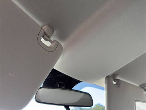 2014 RAM 1500 Tradesman