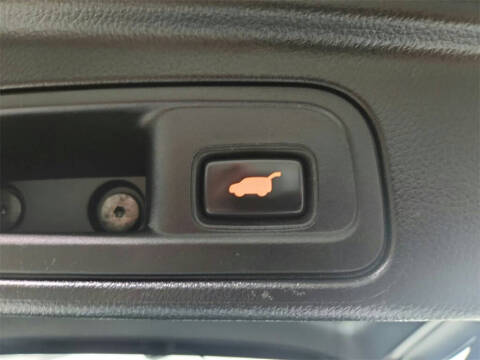 2021 Honda Pilot Elite