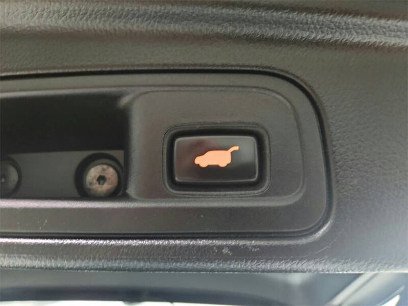 2021 Honda Pilot Elite