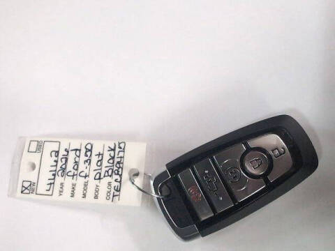 2026 Ford F-350 Super Duty