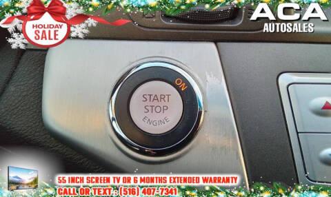 2013 Nissan Murano S