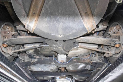 1981 Chevrolet Corvette