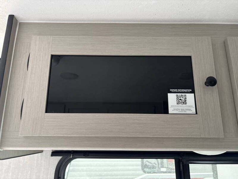 2026 Coachmen RV Remote