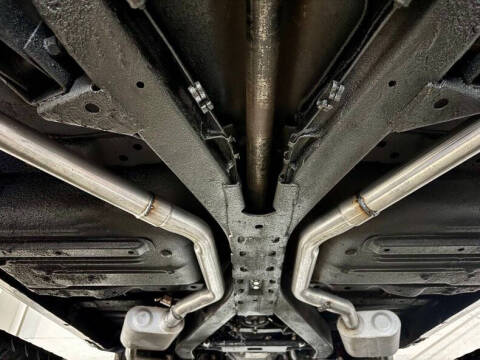 1960 Chevrolet Impala