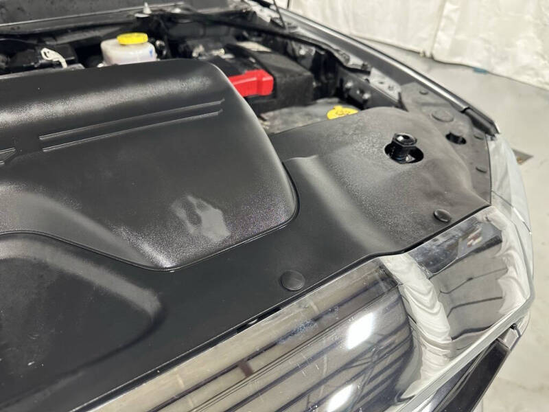 2024 RAM 2500 Limited