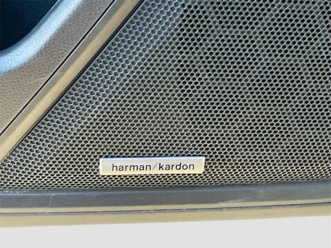 2024 Subaru Legacy Sport