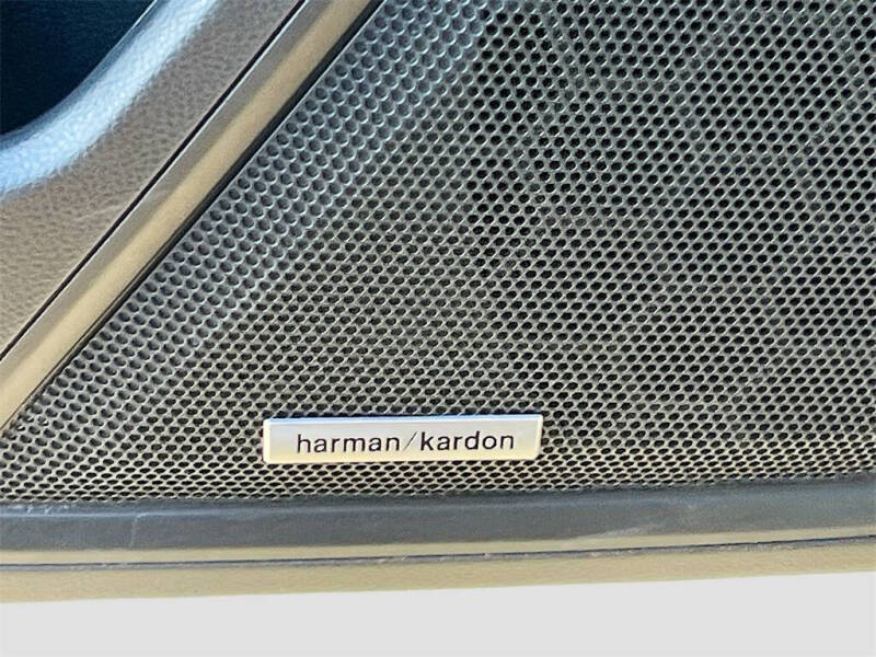 2024 Subaru Legacy Sport