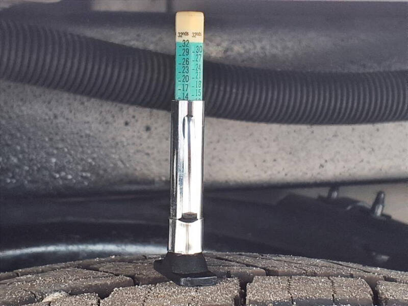 2019 Chevrolet Express 3500