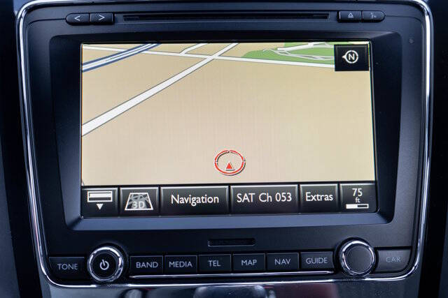 2016 Bentley Continental 20