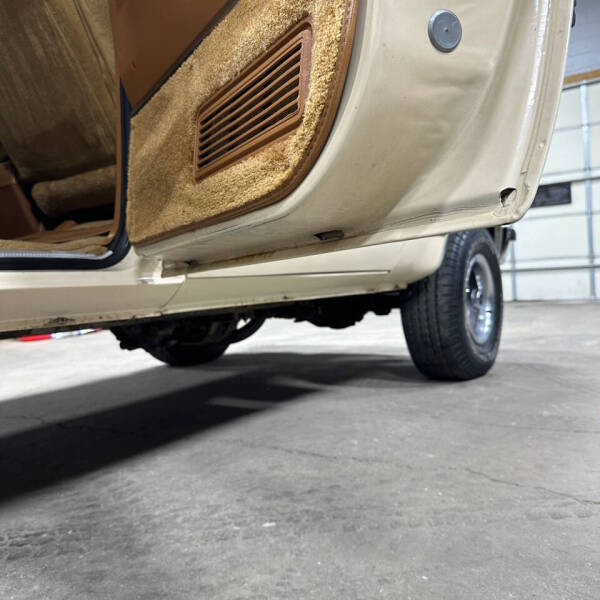 1991 GMC Suburban V1500